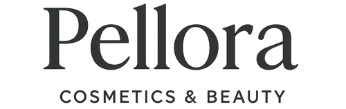 Pellora Cosmetics
